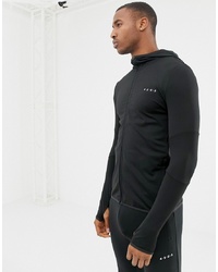 ASOS 4505 Muscle Training Hoodie With Quick Dry