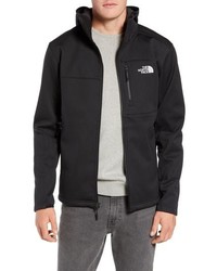 The North Face North Face Apex Risor Hooded Jacket