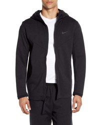 Nike Nsw Tech Pack Hd Knit Jacket