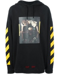 Off-White Narciso Hoodie