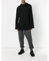 Lost & Found Rooms Oversized Hoodie
