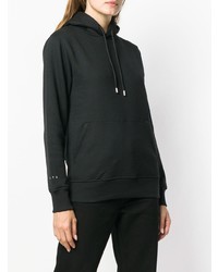 1017 Alyx 9Sm Pull Over Hoodie