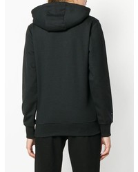 1017 Alyx 9Sm Pull Over Hoodie