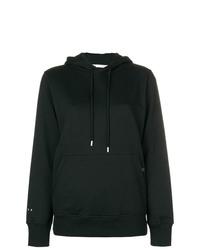1017 Alyx 9Sm Pull Over Hoodie