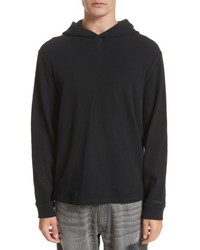 Ovadia & Sons Pullover Hoodie