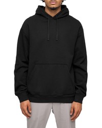 Reigning Champ Relaxed Hoodie