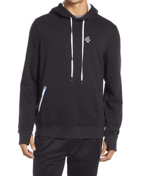 FOURLAPS Rush Zip Hoodie