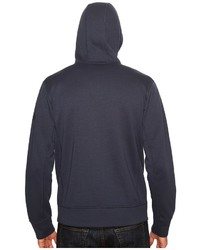 The North Face Slacker Full Zip Hoodie Sweatshirt