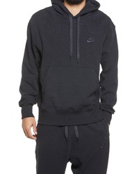 Nike Sportswear Oversize Hooded Sweatshirt