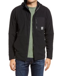Outdoor Research Trail Mix Zip Hoodie