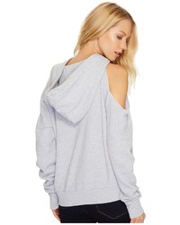 LnA Tycho Hoodie Sweatshirt