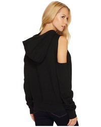 LnA Tycho Hoodie Sweatshirt