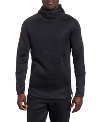 Under Armour Unstoppable Move Hoodie