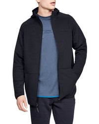 Under Armour Unstoppable Move Light Zip Hoodie