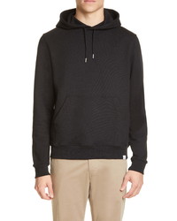 Norse Projects Vagn Classic Hoodie