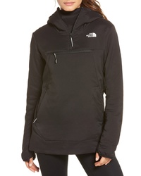 The North Face Vinny Ventrix Pullover Hoodie