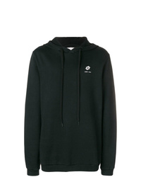 Damir Doma X Lotto Welf Hoodie