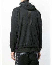 adidas X Oyster Holdings 72 Hours Hoodie