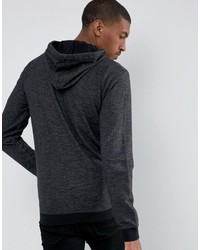 Esprit Zip Through Sweatshirt