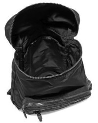 Le Sport Sac Lesportsac Striped Backpack