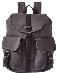 Herschel Supply Co Dawson X Small Bags
