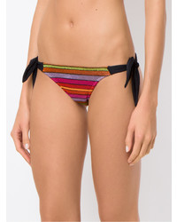 Cecilia Prado Knit Bikini Bottom Unavailable