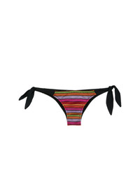 Cecilia Prado Knit Bikini Bottom Unavailable