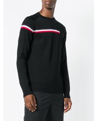Rossignol Diago Sweater