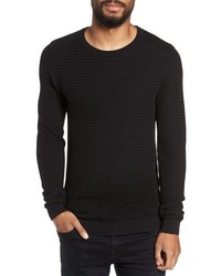 Selected Homme Martin Regular Fit Crewneck Sweater