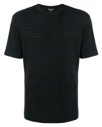 Giorgio Armani T Shirt
