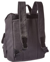 Herschel Supply Co Dawson X Small Bags