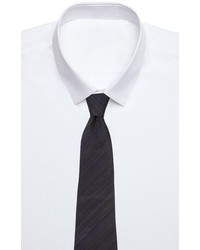 Paul Smith Slim Stripe Tie