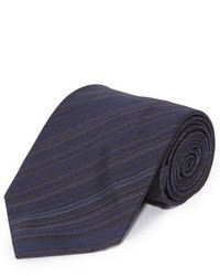 Paul Smith Slim Stripe Tie