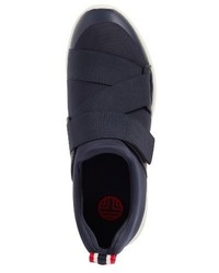 Tory Sport Stretch Sneaker