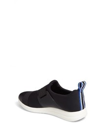 Tory Sport Stretch Sneaker