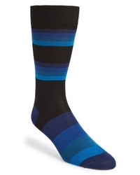 Paul Smith Boston Stripe Socks