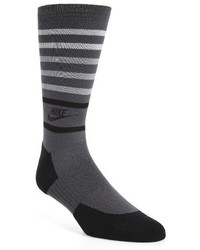 Nike Retro Stripe Socks