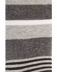 Calvin Klein Stripe Socks