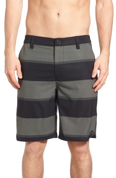 rip curl hybrid shorts