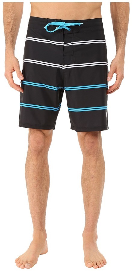 body glove board shorts