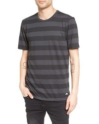 Nike Sb Dry Stripe T Shirt