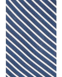 Nordstrom Shop Annadel Stripe Skinny Tie