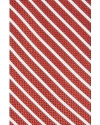 Nordstrom Shop Annadel Stripe Skinny Tie