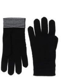 Emporio Armani Ea7 Gloves