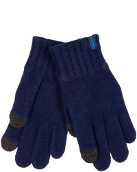 Outdoor Research Gradient Sensor Gloves