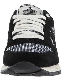 Saucony Originals Shadow 5000 Ht Houndstooth Classic Shoes