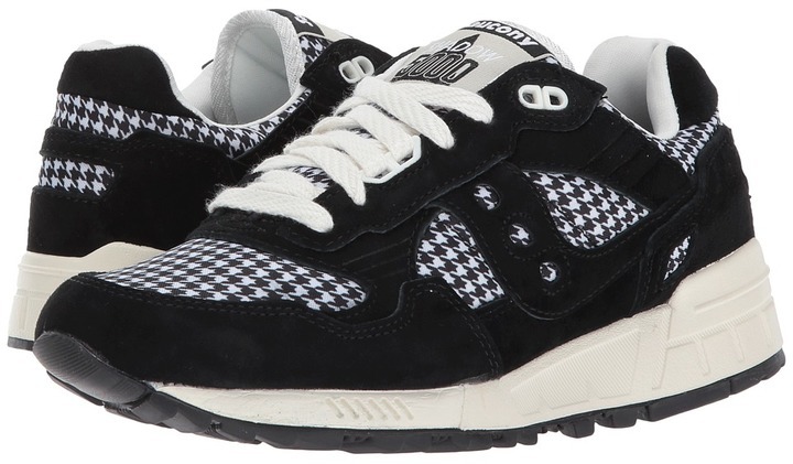 Saucony shadow hot sale 5000 ht