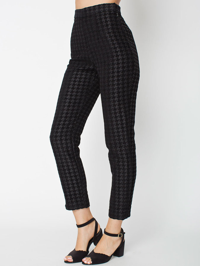 Share 69+ american apparel trousers latest - in.duhocakina