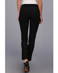 Kenneth Cole New York Vevina Woven Pant