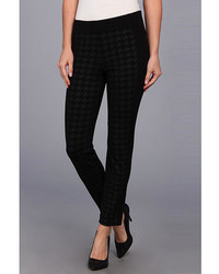 Kenneth Cole New York Vevina Woven Pant
